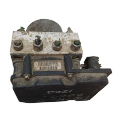 ABS RENAULT Twingo I serie dal 00 al 07 - 0265800335 - 2816525