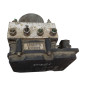 ABS RENAULT Twingo I serie dal 00 al 07