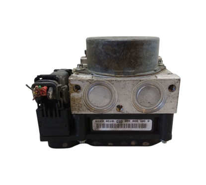 ABS RENAULT Kangoo 4° Serie - 0265232169 - 2816445
