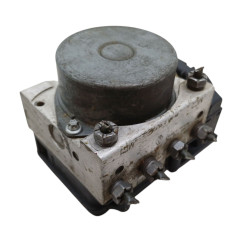 ABS RENAULT Kangoo 4° Serie - 0265232169 - 2816445