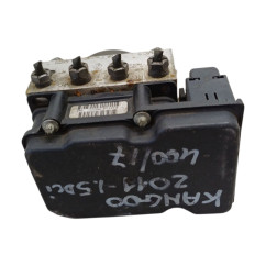 ABS RENAULT Kangoo 4° Serie - 0265232169 - 2816445