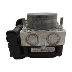ABS RENAULT Clio Serie dal 04 al 08 - 7701209606 - 2816424