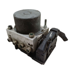 ABS RENAULT Clio Serie dal 01 al 05 - 0265231333 - 2816385