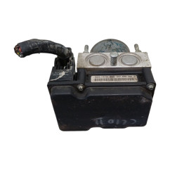 ABS RENAULT Clio Serie dal 01 al 05 - 0265231333 - 2816385