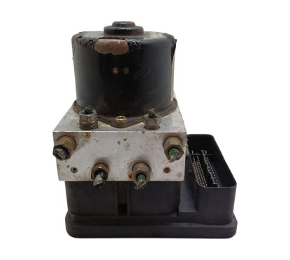 ABS RENAULT Laguna Berlina 3° Serie - 8200053422A - 2816358