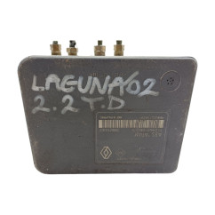 ABS RENAULT Laguna Berlina 3° Serie - 8200053422A - 2816358