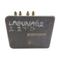ABS RENAULT Laguna Berlina 3° Serie