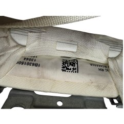 Airbag a tendina laterale passeggero FORD Focus Berlina 5° Serie - 1764000 - 3590798