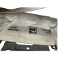Airbag a tendina laterale passeggero FORD Focus Berlina 5° Serie