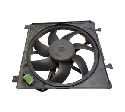 Ventola raffreddamento motore VOLKSWAGEN Up 1° Serie - 1S0121207K - 2851375
