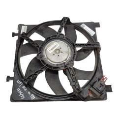 Ventola raffreddamento motore VOLKSWAGEN Up 1° Serie - 1S0121207K - 2851375
