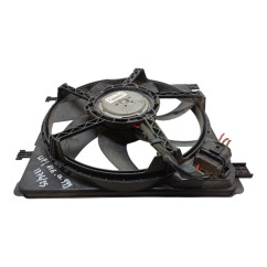 Ventola raffreddamento motore VOLKSWAGEN Up 1° Serie - 1S0121207K - 2851375