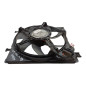 Ventola raffreddamento motore VOLKSWAGEN Up 1° Serie