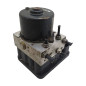 ABS VOLKSWAGEN Golf 5 Berlina dal 03 al 08