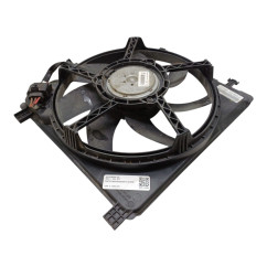 Ventola raffreddamento motore VOLKSWAGEN Up 1° Serie - 1S0121207K - 2851375