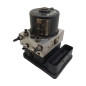 ABS VOLKSWAGEN Golf 5 Berlina dal 03 al 08