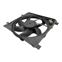 Ventola raffreddamento motore VOLKSWAGEN Up 1° Serie - 1S0121207K - 2851375