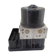 ABS VOLKSWAGEN Golf 5 Berlina dal 03 al 08 - 1K0907379K - 2821410