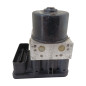 ABS VOLKSWAGEN Golf 5 Berlina dal 03 al 08