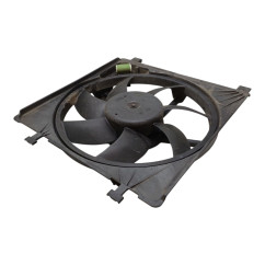 Ventola raffreddamento motore VOLKSWAGEN Up 1° Serie - 1S0121207K - 2851375