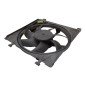 Ventola raffreddamento motore VOLKSWAGEN Up 1° Serie