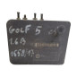 ABS VOLKSWAGEN Golf 5 Berlina dal 03 al 08