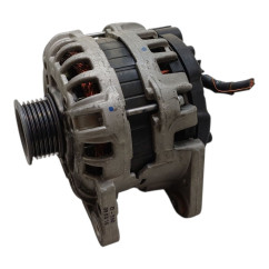 Alternatore VOLKSWAGEN Up 1° Serie