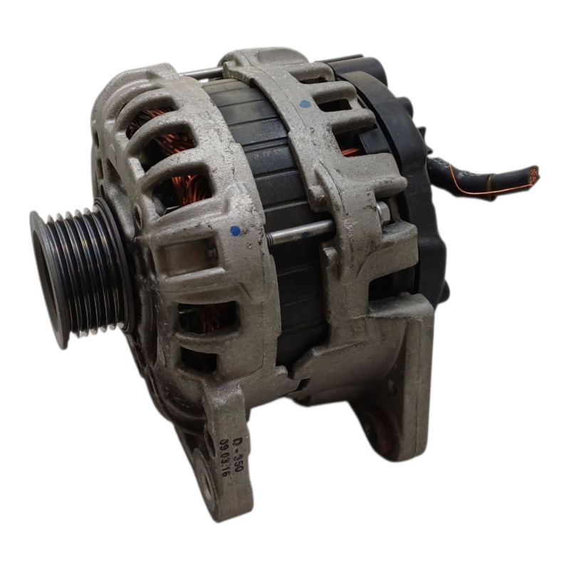 Alternatore VOLKSWAGEN Up 1° Serie