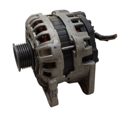Alternatore VOLKSWAGEN Up 1° Serie - 04C903023B - 2849887