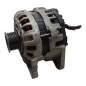 Alternatore VOLKSWAGEN Up 1° Serie
