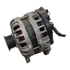Alternatore VOLKSWAGEN Up 1° Serie - 04C903023B - 2849887