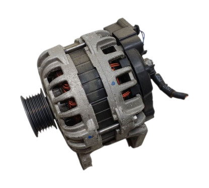 Alternatore VOLKSWAGEN Up 1° Serie