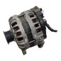 Alternatore VOLKSWAGEN Up 1° Serie