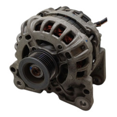 Alternatore VOLKSWAGEN Up 1° Serie - 04C903023B - 2849887
