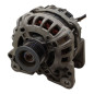 Alternatore VOLKSWAGEN Up 1° Serie