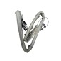 Airbag a tendina laterale passeggero FORD S - Max Serie dal 06 al 14