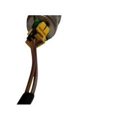 Airbag a tendina laterale passeggero FORD S - Max Serie dal 06 al 14 - 1545834 - 3590874