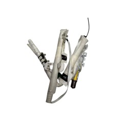Airbag a tendina lato Sinistro FORD C - Max Serie dal 10 - 1841603 - 3590844