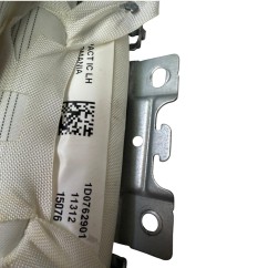 Airbag a tendina lato Sinistro FORD C - Max Serie dal 10 - 1841603 - 3590844
