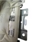 Airbag a tendina lato Sinistro FORD C - Max Serie dal 10