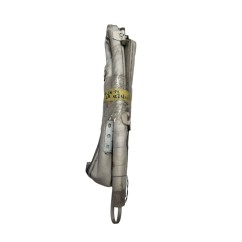 Airbag a tendina lato Sinistro FORD Mondeo Berlina 6° Serie - 1600516 - 3590826