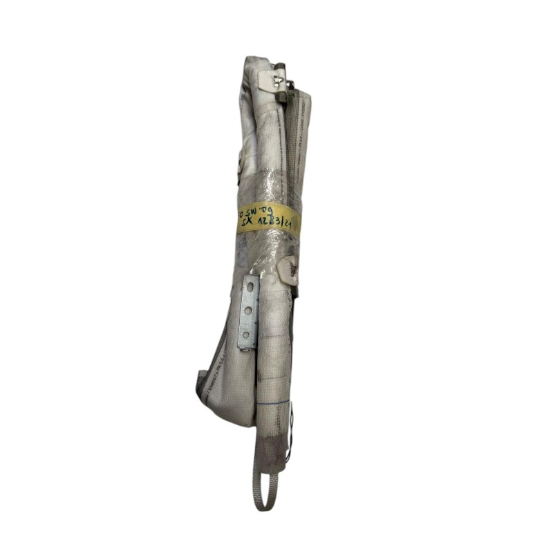 Airbag a tendina lato Sinistro FORD Mondeo Berlina 6° Serie