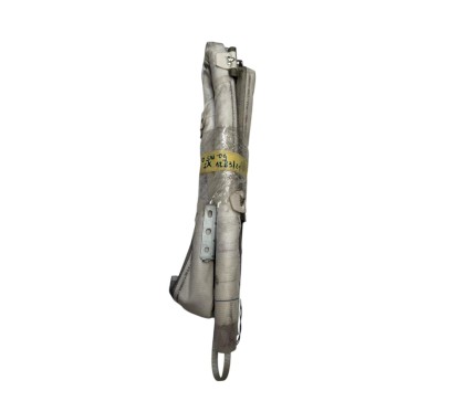 Airbag a tendina lato Sinistro FORD Mondeo Berlina 6° Serie - 1600516 - 3590826
