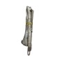 Airbag a tendina lato Sinistro FORD Mondeo Berlina 6° Serie