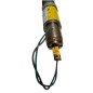 Airbag a tendina lato Sinistro FORD Mondeo Berlina 6° Serie