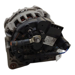 Alternatore VOLKSWAGEN Up 1° Serie - 04C903023B - 2849887