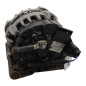 Alternatore VOLKSWAGEN Up 1° Serie