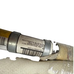 Airbag a tendina lato Sinistro FORD Mondeo Berlina 6° Serie - 1600516 - 3590826