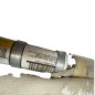 Airbag a tendina lato Sinistro FORD Mondeo Berlina 6° Serie