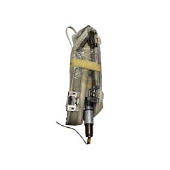 Airbag a tendina laterale passeggero FORD Mondeo Berlina 6° Serie - 1600542 - 3590820